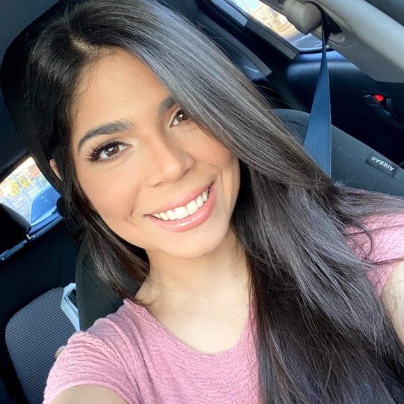 mariangelie06